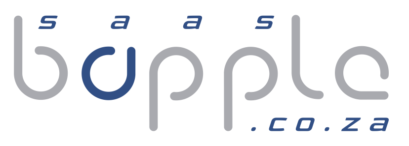 My Website